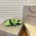 3Balenciaga shoes for Women's Balenciaga Slippers #A27996