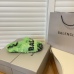 6Balenciaga shoes for Women's Balenciaga Slippers #A27996
