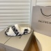 3Balenciaga shoes for Women's Balenciaga Slippers #A27997