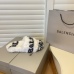 6Balenciaga shoes for Women's Balenciaga Slippers #A27997