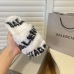 7Balenciaga shoes for Women's Balenciaga Slippers #A27997