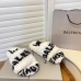 9Balenciaga shoes for Women's Balenciaga Slippers #A27997