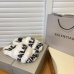1Balenciaga shoes for Women's Balenciaga Slippers #A27997