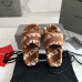 1Balenciaga shoes for Women's Balenciaga Slippers #A29462