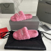 5Balenciaga shoes for Women's Balenciaga Slippers #A29465
