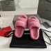 1Balenciaga shoes for Women's Balenciaga Slippers #A29465