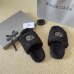 8Balenciaga shoes for Women's Balenciaga Slippers #A30031