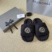 1Balenciaga shoes for Women's Balenciaga Slippers #A30031