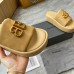 4Balenciaga shoes for Women's Balenciaga Slippers #A35256
