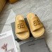 1Balenciaga shoes for Women's Balenciaga Slippers #A35256