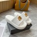 6Balenciaga shoes for Women's Balenciaga Slippers #A35257