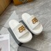 1Balenciaga shoes for Women's Balenciaga Slippers #A35257