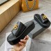 4Balenciaga shoes for Women's Balenciaga Slippers #A35258