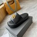 5Balenciaga shoes for Women's Balenciaga Slippers #A35258