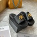 6Balenciaga shoes for Women's Balenciaga Slippers #A35258