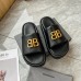 1Balenciaga shoes for Women's Balenciaga Slippers #A35258