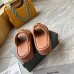 3Balenciaga shoes for Women's Balenciaga Slippers #A35259