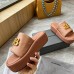 4Balenciaga shoes for Women's Balenciaga Slippers #A35259