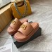 5Balenciaga shoes for Women's Balenciaga Slippers #A35259