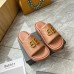 1Balenciaga shoes for Women's Balenciaga Slippers #A35259