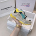4Balenciaga shoes for Women's Balenciaga Sneakers #999901591