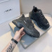 6Balenciaga shoes for Women's Balenciaga Sneakers #999901591