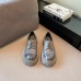 3Balenciaga shoes for Women's Balenciaga Sneakers #999914081