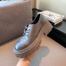 5Balenciaga shoes for Women's Balenciaga Sneakers #999914081