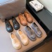 3Balenciaga shoes for Women's Balenciaga Sneakers #999914082