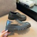 4Balenciaga shoes for Women's Balenciaga Sneakers #999914082