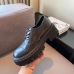 5Balenciaga shoes for Women's Balenciaga Sneakers #999914082