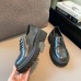 1Balenciaga shoes for Women's Balenciaga Sneakers #999914082