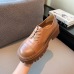 3Balenciaga shoes for Women's Balenciaga Sneakers #999914083