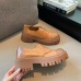 4Balenciaga shoes for Women's Balenciaga Sneakers #999914083