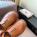 5Balenciaga shoes for Women's Balenciaga Sneakers #999914083