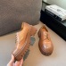 1Balenciaga shoes for Women's Balenciaga Sneakers #999914083