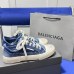 4Balenciaga shoes for Women's Balenciaga Sneakers #A25925