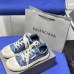 6Balenciaga shoes for Women's Balenciaga Sneakers #A25925