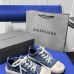 7Balenciaga shoes for Women's Balenciaga Sneakers #A25925