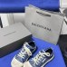 8Balenciaga shoes for Women's Balenciaga Sneakers #A25925