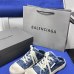 3Balenciaga shoes for Women's Balenciaga Sneakers #A25926
