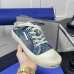 4Balenciaga shoes for Women's Balenciaga Sneakers #A25926