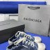 5Balenciaga shoes for Women's Balenciaga Sneakers #A25926