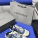 6Balenciaga shoes for Women's Balenciaga Sneakers #A25926