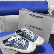 Balenciaga shoes for Women's Balenciaga Sneakers #A25926