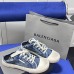 1Balenciaga shoes for Women's Balenciaga Sneakers #A25926
