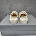 4Balenciaga shoes for Women's Balenciaga Sneakers #A25927