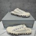 5Balenciaga shoes for Women's Balenciaga Sneakers #A25927