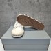 7Balenciaga shoes for Women's Balenciaga Sneakers #A25927