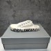 9Balenciaga shoes for Women's Balenciaga Sneakers #A25927